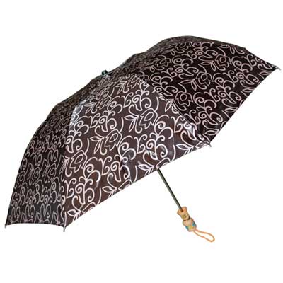 "Umbrella - 117-1 - Click here to View more details about this Product